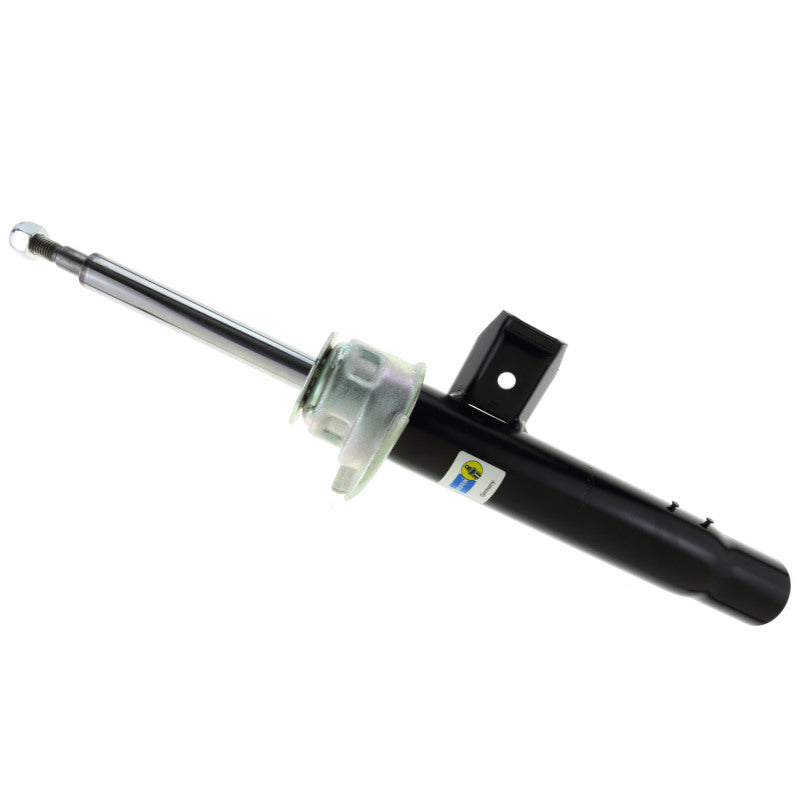 Bilstein B4 06-13 BMW 3 Series Base 3.0L Front Right Twintube Strut Assembly - GTR Auto
