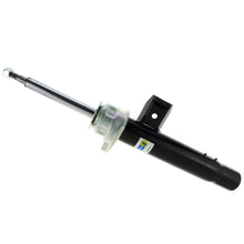 Load image into Gallery viewer, Bilstein B4 06-13 BMW 3 Series Base 3.0L Front Right Twintube Strut Assembly - GTR Auto