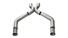 Load image into Gallery viewer, Corsa 2011-2014 Ford Mustang GT 5.0L V8 2.75in XO-Pipe w/ Cat - GTR Auto