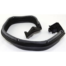 Load image into Gallery viewer, Omix Windshield Frame to Cowl Seal 97-02 Wrangler TJ - GTR Auto