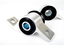 Load image into Gallery viewer, Whiteline 02-07 Subaru WRX Sedan and Wagon / 03-07 Subaru Impreza Non-Turbo/04-07 Subaru STi Front - GTR Auto