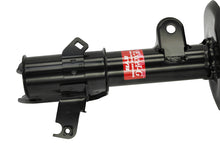 Load image into Gallery viewer, KYB Shocks &amp; Struts Excel-G Front Left HONDA Odyssey 2010-2008 - GTR Auto