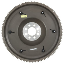 Load image into Gallery viewer, Exedy 03-07 Infiniti G35 / 03-06 Nissan 350Z Repair Part (for NM072SD/NSR300)