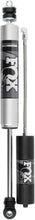 Load image into Gallery viewer, Fox 03+ 4Runner 2.0 Performance Series 9.1in Smooth Body Remote Reservoir Rear Shock / 0-1.5in. Lift - GTR Auto