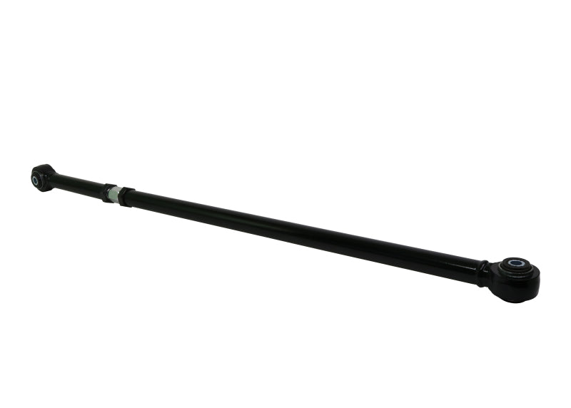 Whiteline 05-14 Ford Mustang Coupe Rear Panhard Rod - Complete Adj Assembly - GTR Auto
