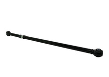 Load image into Gallery viewer, Whiteline 05-14 Ford Mustang Coupe Rear Panhard Rod - Complete Adj Assembly - GTR Auto