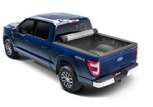 Load image into Gallery viewer, BAK 17-23 Ford Super Duty 6ft 9in Bed Revolver X2 - GTR Auto