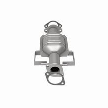 Load image into Gallery viewer, MagnaFlow Direct Fit Catalytic Converter 96 Dodge Avenger 2.5L