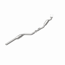 Load image into Gallery viewer, MagnaFlow Direct Fit Catalytic Converter 00-02 Mercedes E430 4.3L
