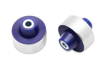 Load image into Gallery viewer, SuperPro Front Lower Control Front Bushing Kit