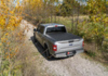 Load image into Gallery viewer, BAK 19-20 Ford Ranger Revolver X4s 5.1ft Bed Cover - GTR Auto