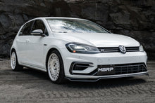 Load image into Gallery viewer, MBRP 15-19 VW Golf R 3in Cat Back Single Exit Exhaust Pro Series w/ Valve Delete - T304 - GTR Auto