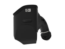 Load image into Gallery viewer, aFe Momentum HD Cold Air Intake System w/ Pro 5R Media 2019 Dodge Diesel Trucks L6-6.7L (td) - GTR Auto