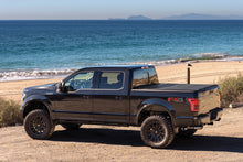 Load image into Gallery viewer, BAK 04-14 Ford F-150 5ft 6in Bed BAKFlip MX4 Matte Finish - GTR Auto