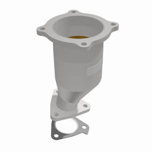Load image into Gallery viewer, MagnaFlow 1999-2005 Mazda Miata L4 1.8L Direct Fit Catalytic Converter (California)