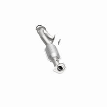 Load image into Gallery viewer, MagnaFlow Direct Fit Catalytic Converter 10-14 GX460 4.6L