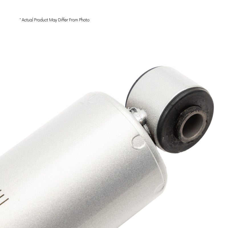 Belltech Street Performance Shock Set - GTR Auto