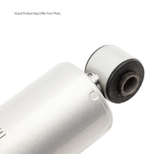 Load image into Gallery viewer, Belltech Street Performance Shock Set - GTR Auto