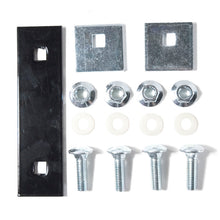 Load image into Gallery viewer, Curt 00-05 Saturn L-Series Sedan &amp; Wagon Class 1 Trailer Hitch w/1-1/4in Receiver BOXED