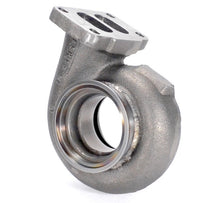 Load image into Gallery viewer, ATP GT35R 0.82 A/R T3 Divided Turbine Housing for GT3582R/GTX3582R