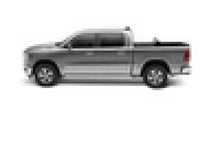 Load image into Gallery viewer, BAK 19-20 Dodge Ram 1500 (New Body Style Only w/ Ram Box) 5ft 7in Bed Revolver X2 - GTR Auto