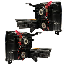 Load image into Gallery viewer, Oracle 06-10 Jeep Commander SMD HL - ColorSHIFT w/o Controller
