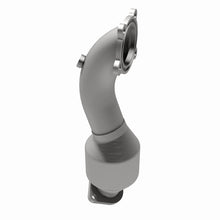 Load image into Gallery viewer, MagnaFlow Direct Fit Catalytic Converter SKY- 07-09 4 2.0L OEM