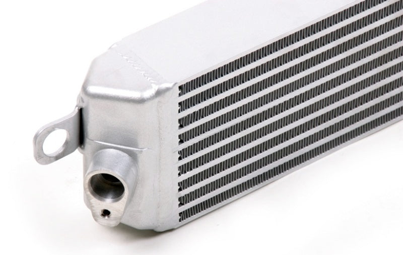 CSF 07-13 BMW M3 (E9X) Race-Spec Oil Cooler - GTR Auto