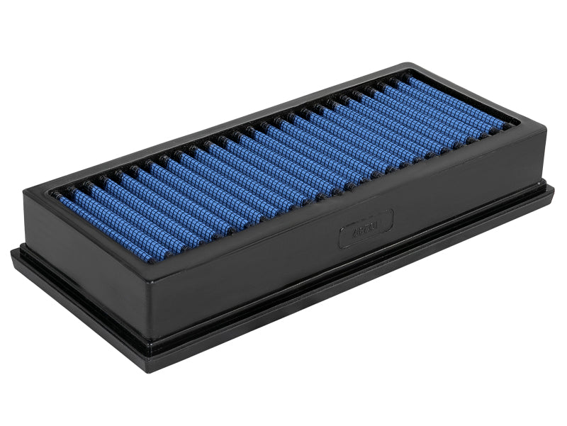 aFe MagnumFLOW Pro 5R OE Replacement Filter 15-19 Mercedes-Benz C63 AMG (C205/A205) V8-4.0L (tt) - GTR Auto