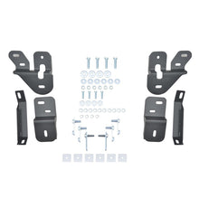 Load image into Gallery viewer, Westin 2009-2018 Dodge/Ram 1500 Reg Cab E-Series 3 Nerf Step Bars - SS - GTR Auto