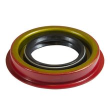 Load image into Gallery viewer, Yukon Gear 7.5in/7.625in GM 3.42 Rear Ring &amp; Pinion Install Kit 2.25in OD Axle Bearings