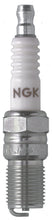 Load image into Gallery viewer, NGK Nickel Spark Plug Box of 4 (B8EFS)