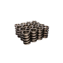 Load image into Gallery viewer, COMP Cams Valve Springs 1.550in 2 Spring