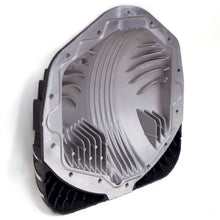 Load image into Gallery viewer, Banks Power 01-18 GM / RAM Black Differential Cover Kit 11.5/11.8-14 Bolt - GTR Auto