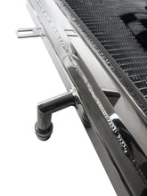 Load image into Gallery viewer, CSF BMW B58/B48 Front Mount Triple-Pass Heat Exchanger w/Rock Guard - GTR Auto