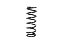 Load image into Gallery viewer, UMI Performance UMI Coilover Spring 2.5in x 10in x 0 lb/in