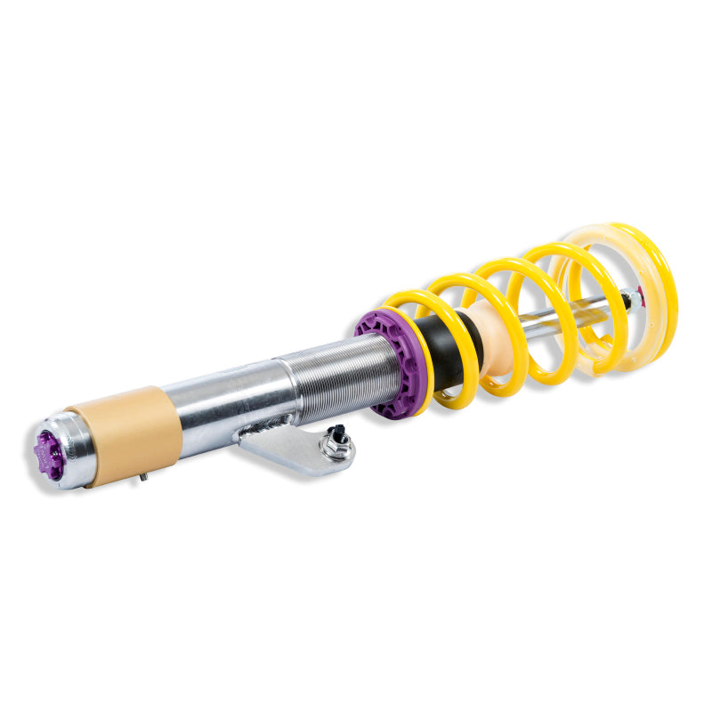 KW Coilover Kit V3 for BMW 3 Series F31 Sports Wagon - GTR Auto