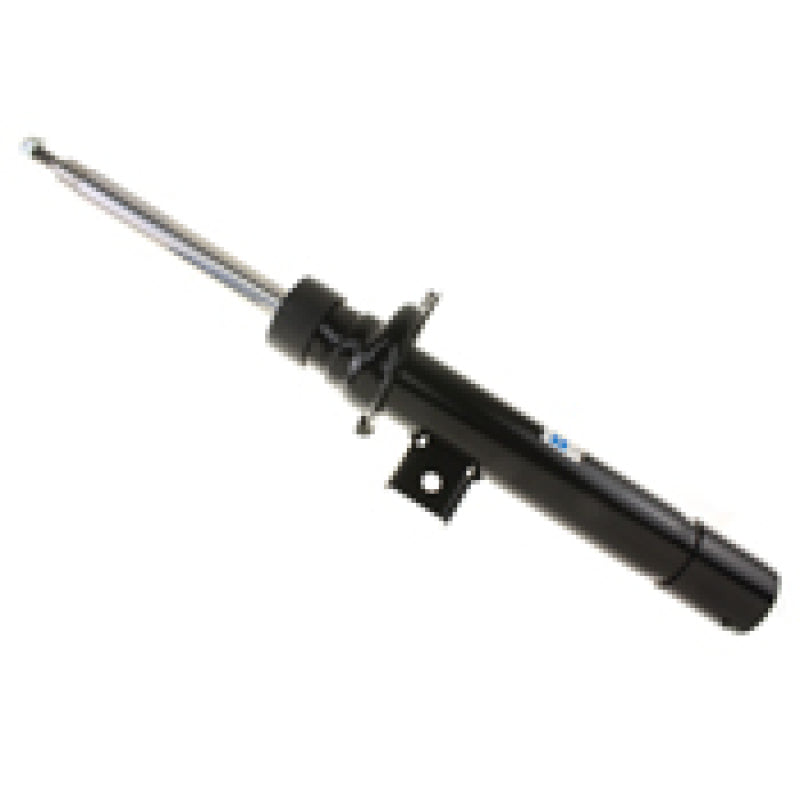 Bilstein B4 OE Replacement 11-15 BMW X3 2.0L/3.0L Front Left Twintube Strut Assembly - GTR Auto