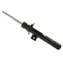 Load image into Gallery viewer, Bilstein B4 OE Replacement 11-15 BMW X3 2.0L/3.0L Front Left Twintube Strut Assembly - GTR Auto