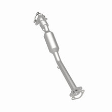 Load image into Gallery viewer, MagnaFlow Catalytic Converter Direct Fit OEM Grade 05-07 Saturn Ion 3 L4 2.2L