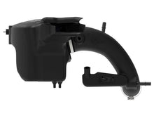 Load image into Gallery viewer, aFe POWER Momentum HD Cold Air Intake System w/ Pro 5R Media 2021+ Ford Bronco 2.3L (t) - GTR Auto
