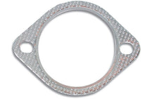 Load image into Gallery viewer, Vibrant 2-Bolt High Temperature Exhaust Gasket (3in I.D.) - GTR Auto