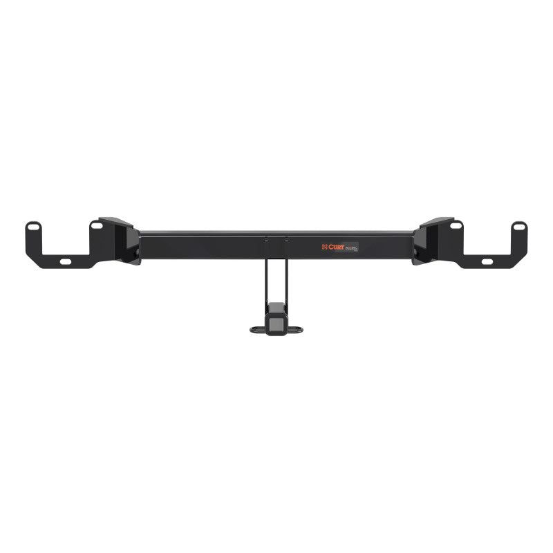 Curt 17-18 Chevrolet Cruze Diesel Class 1 Trailer Hitch w/1-1/4in Receiver BOXED
