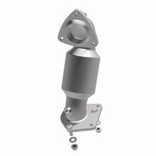 Load image into Gallery viewer, MagnaFlow Direct Fit Catalytic Converter 03-08 Saab 9-3 2.0L