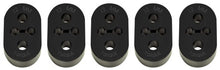 Load image into Gallery viewer, Torque Solution Exhaust Mount Kit: Kia Optima 10-15