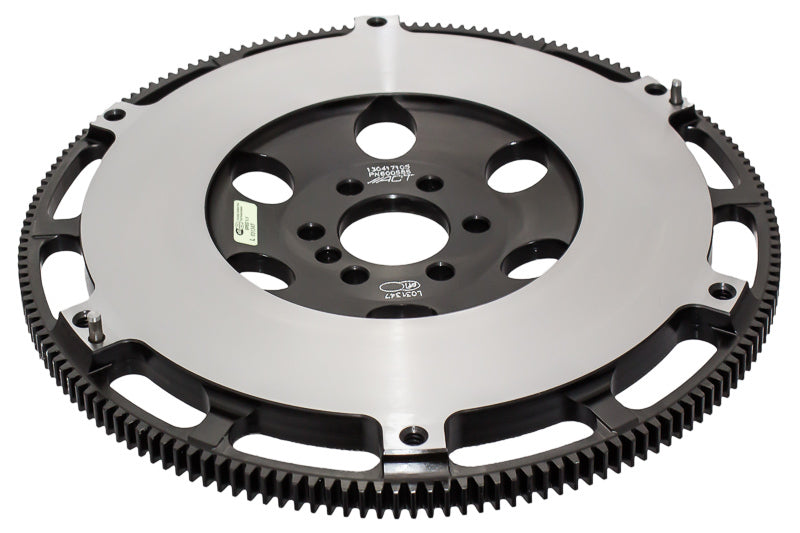 ACT 2010 Chevrolet Corvette XACT Flywheel Prolite - GTR Auto