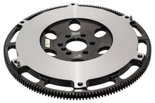 Load image into Gallery viewer, ACT 2010 Chevrolet Corvette XACT Flywheel Prolite - GTR Auto