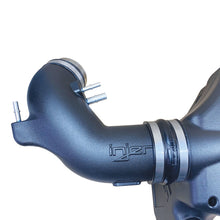 Load image into Gallery viewer, Injen 15-17 Ford Mustang GT 5.0L V8 Evolution Intake - GTR Auto