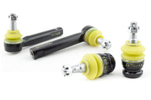 Load image into Gallery viewer, Whiteline 02-07 WRX / 04-09 STi / 05-08 LGT / 08+ WRX Hatch Front Roll-centre / bump-steer adjust ki - GTR Auto