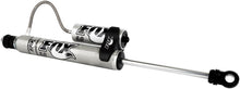 Load image into Gallery viewer, Fox 03+ 4Runner 2.0 Performance Series 9.1in Smooth Body Remote Reservoir Rear Shock / 0-1.5in. Lift - GTR Auto
